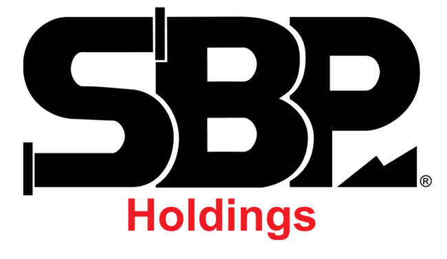 SBPHoldingsLogo-2022_728x422