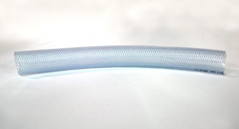 148_OLI-786x426-1.jpeg